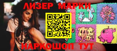 крисы Можга