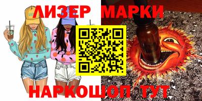 крисы Можга