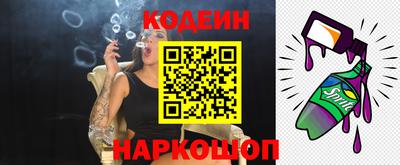 крисы Можга