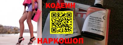 крисы Можга